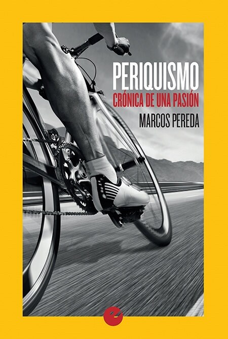 PERIQUISMO (Book)