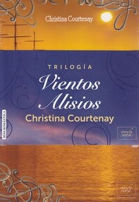 PACK VIENTOS ALISIOS SERIE COMPLETA (Hardcover)