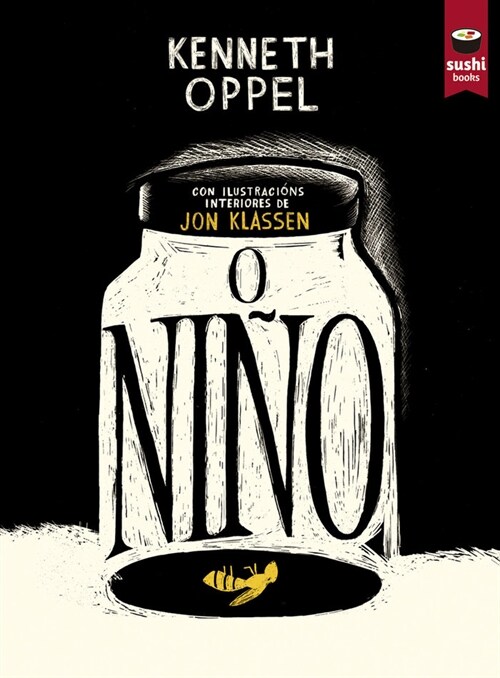 O NINO GALLLEGO (Paperback)