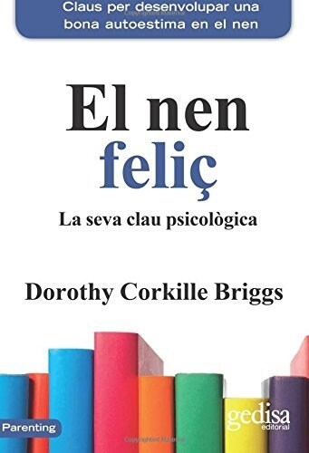 NEN FELIC,EL (Paperback)