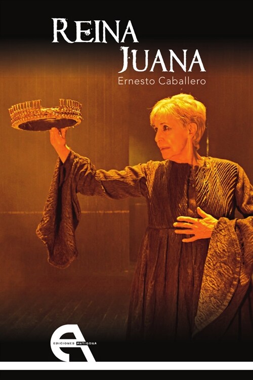 REINA JUANA (Paperback)