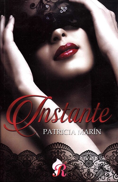 INTANTE (Paperback)