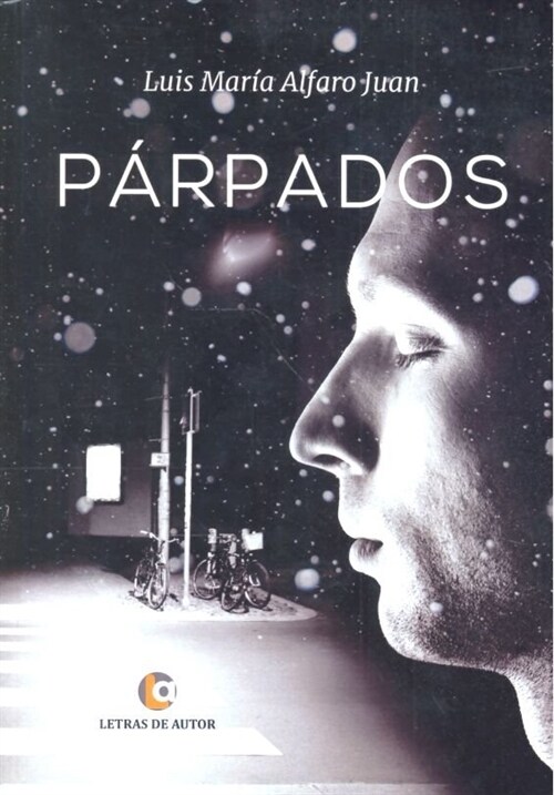 PARPADOS (Paperback)