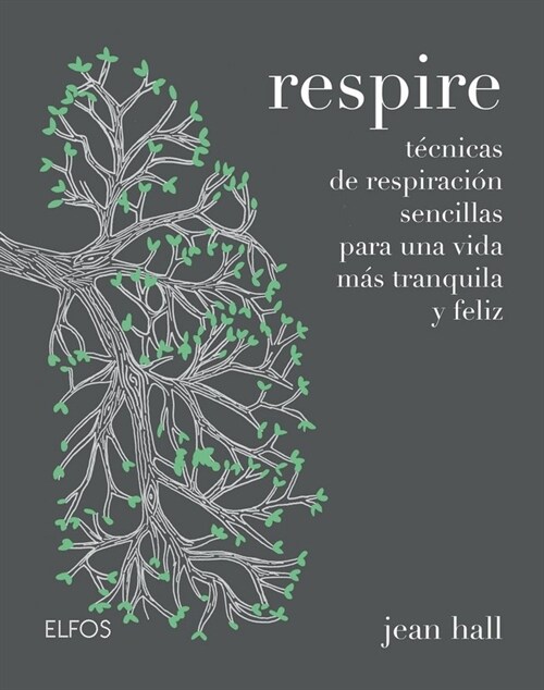 RESPIRE (Hardcover)