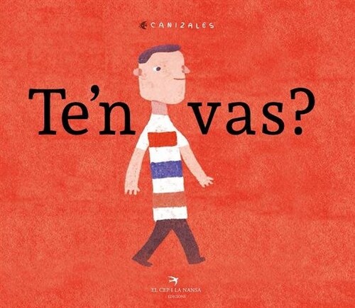 TEN VAS (Other Book Format)