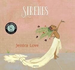 SIRENES (Hardcover)