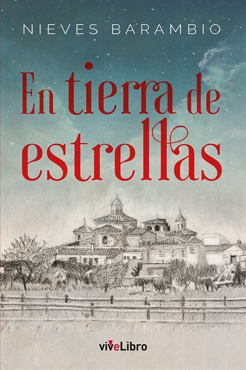 EN TIERRA DE ESTRELLAS (Book)