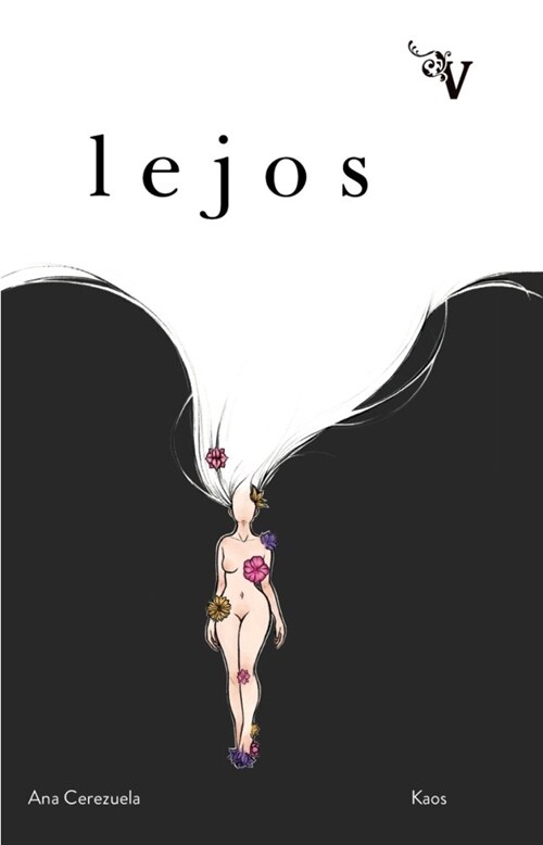 LEJOS (Paperback)