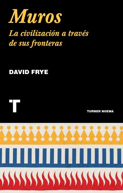 MUROS (Paperback)