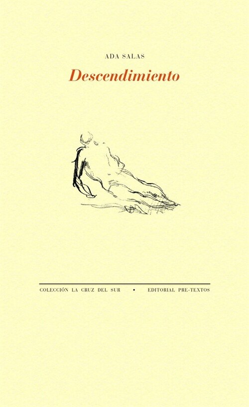 DESCENDIMIENTO (Paperback)
