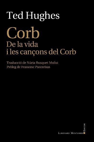 CORB (Paperback)