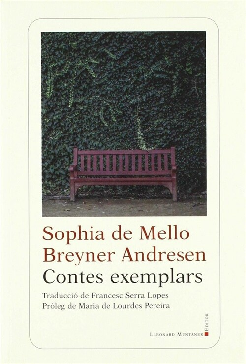 CONTES EXEMPLARS (Paperback)