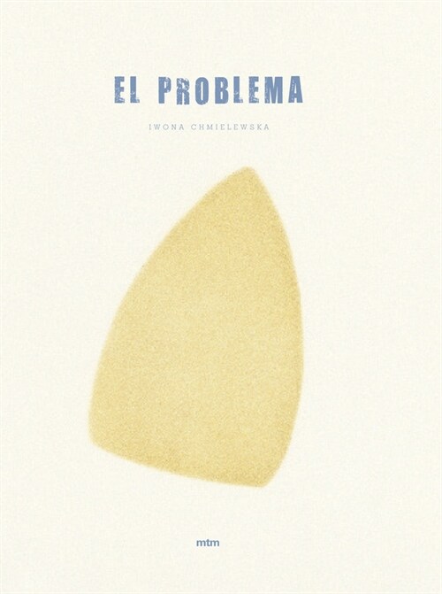 PROBLEMA,EL (Book)