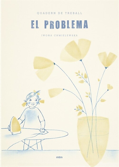 PROBLEMA. QUADERN DE TREBALL,EL (Book)