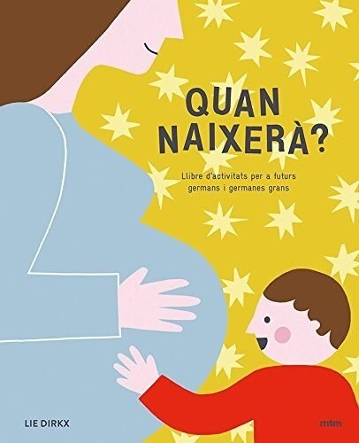 QUAN NAIXERA (Book)