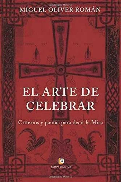 ARTE DE CELEBRAR (Paperback)