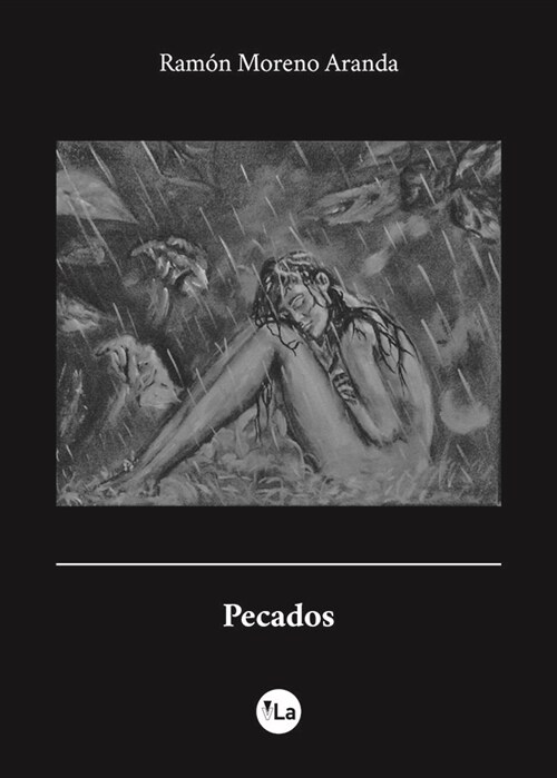 PECADOS (Book)