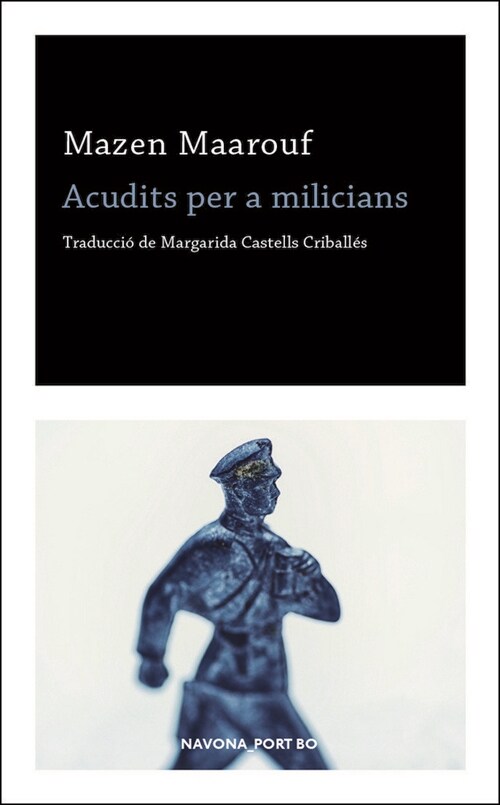 ACUDITS PER A MILICIANS - CAT (Hardcover)
