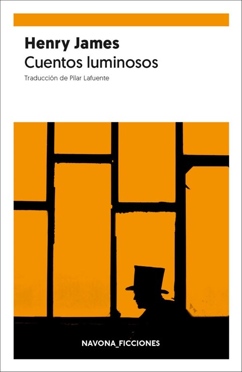 CUENTOS LUMINOSOS (Paperback)