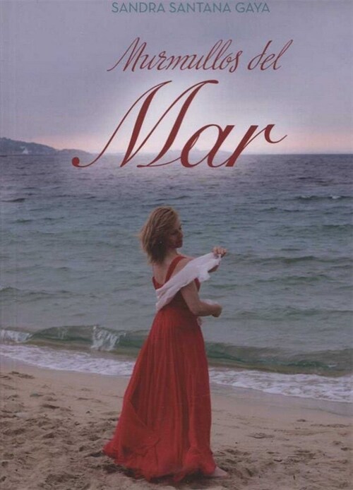 MURMULLOS DEL MAR (Paperback)