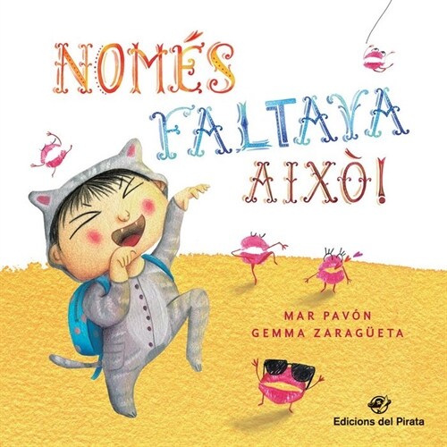 NOMES FALTAVA AIXO (Hardcover)