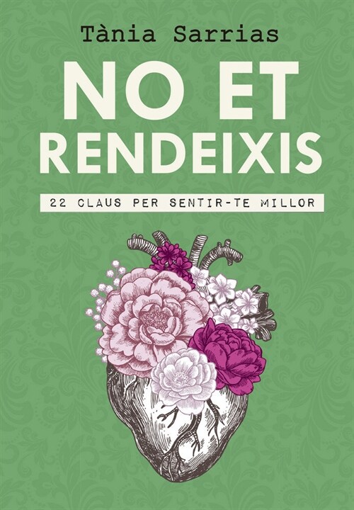 NO ET RENDEIXIS (Paperback)