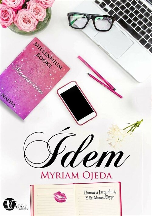 IDEM (Paperback)