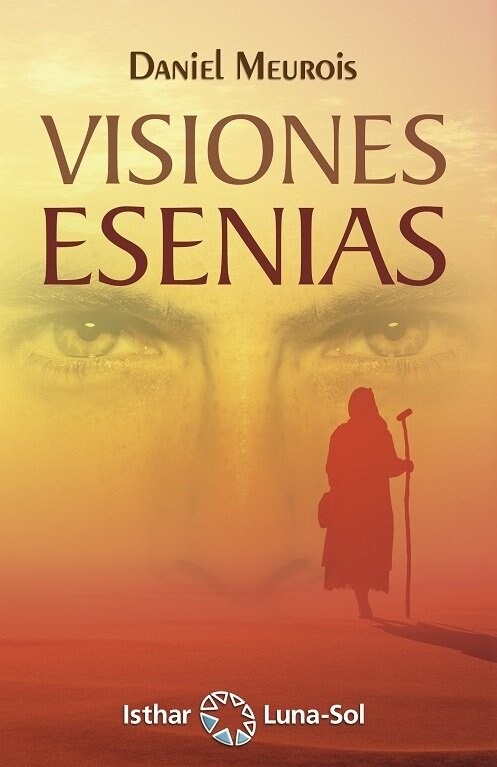 VISIONES ESENIAS (Paperback)