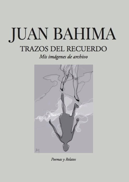 TRAZOS DEL RECUERDO (Paperback)