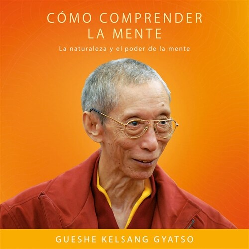 COMO COMPRENDER LA MENTE (Paperback)