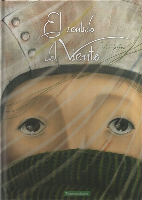 SENTIDO DEL VIENTO,EL (Book)