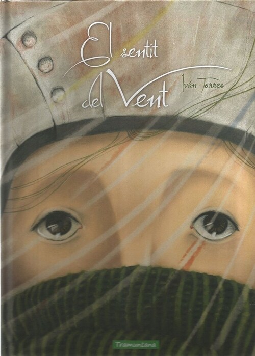 SENTIT DEL VENT,EL - CAT (Book)