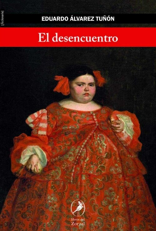DESENCUENTRO,EL (Paperback)