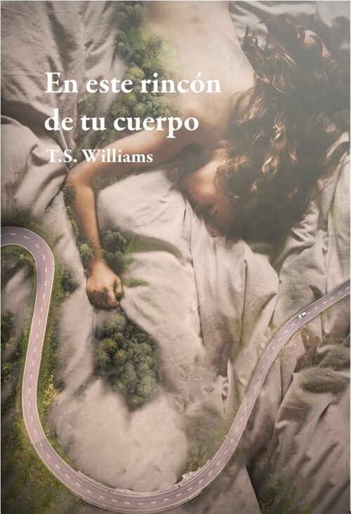 EN ESTE RINCON DE TU CUERPO (Paperback)