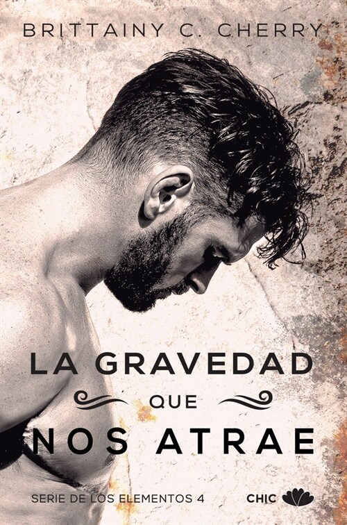 Gravedad Que Nos Atrae (Paperback)