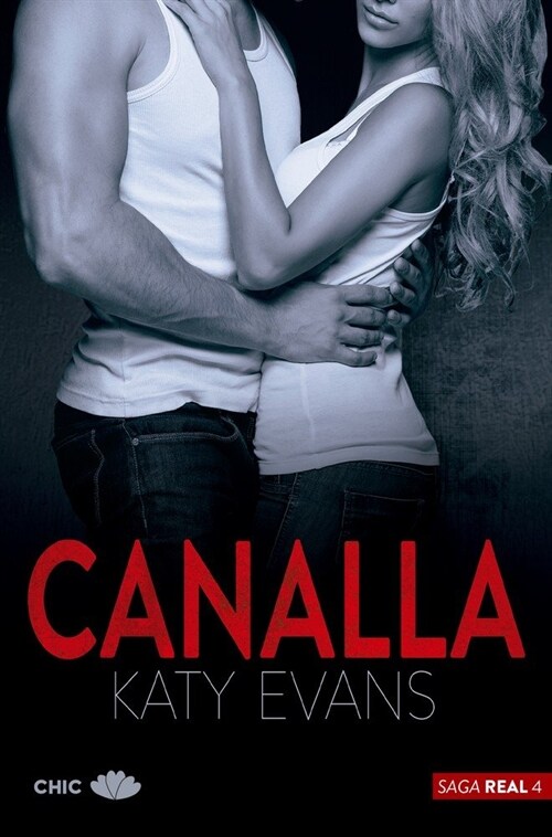 Canalla (Paperback)