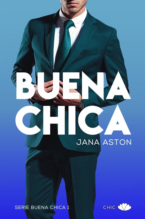 BUENA CHICA (Paperback)