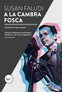 A LA CAMBRA FOSCA - CAT (Book)