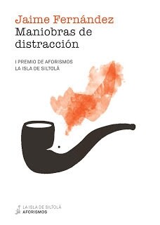 MANIOBRAS DE DISTRACCION (Paperback)