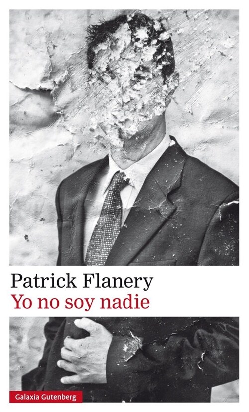 YO NO SOY NADIE (Book)