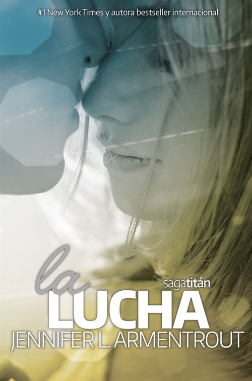 LUCHA,LA (Paperback)