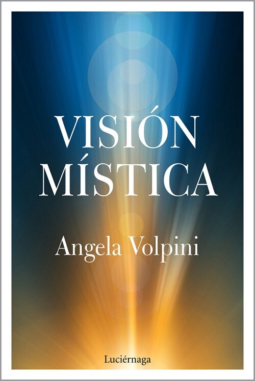 VISION MISTICA (Paperback)