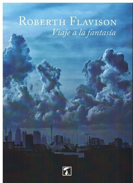 VIAJE A LA FANTASIA (Paperback)