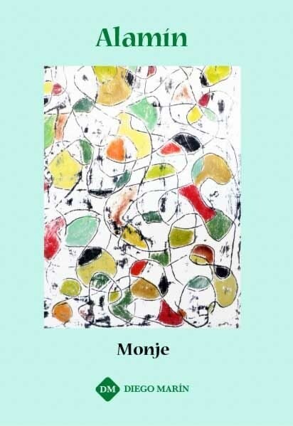 ALAMIN (Paperback)