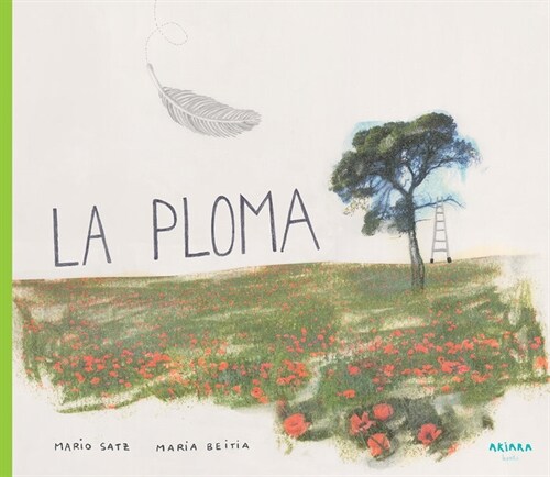 PLOMA,LA (Book)