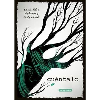 CUENTALO (Paperback)