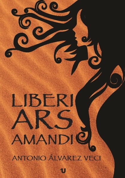 LIBERI ARS AMANDI (Paperback)