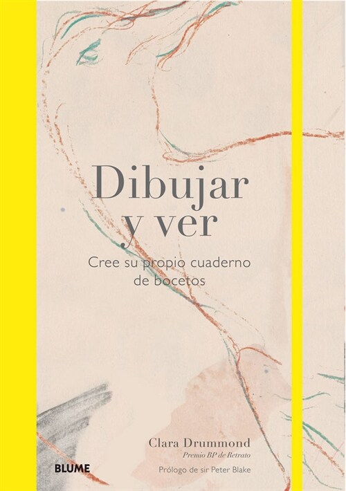 DIBUJAR Y VER (Paperback)