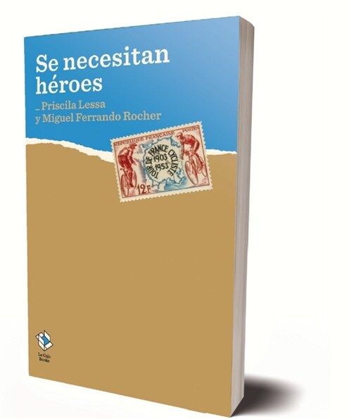 SE NECESITAN HEROES (Paperback)