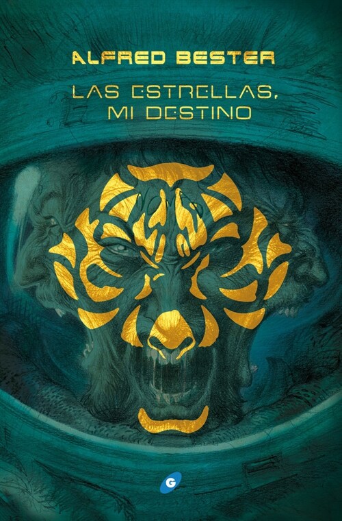 ESTRELLAS MI DESTINO,LAS (Other Book Format)